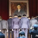 용산-현장-92 이미지