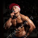 Mr.차 휘트니스 네이버블로그