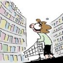 생활 속 경제 이야기 이미지