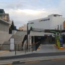 강동-천호-19 이미지