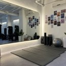 레벨업핏 이미지