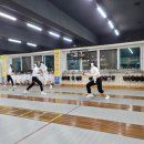 휠라익산
