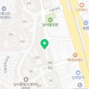 제이국악학원