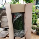 광일농원 이미지