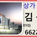 경주게임랜드 이미지