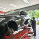 오륜카센타 이미지