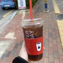 베러먼데이마산
