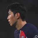 좋게 말해 '멀티성'이지 사실상 '땜빵' 취급...엔리케 감독, "이강인 수비형 미드필더에서도 뛸 수 있어" 이미지