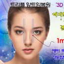 1mm미학