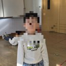 신나는 전래놀이 한마당 이미지