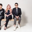 백년손님 이미지