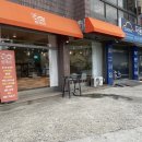 빅토리워시 고양시청점 이미지