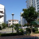 명지세인트빌아파트 이미지