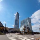 송도국제여행사