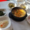 해맞이기사식당