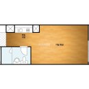 부동산마루공인중개사사무소 이미지