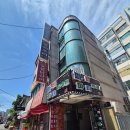 용궁중화요리 - 청주시 상당구 낙영로40번길 17 | 계산역 중국집 용궁중화요리, 감칠맛 좋은 짜장면과 짬뽕, 옛날 탕수육 후기