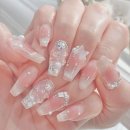 네일아트 국가자격증 (야간) | 네일아트 국가자격증 3개월 합격후기! 오산네일학원