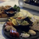 근술근주 이미지