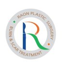 포항라온성형외과의원 이미지