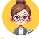 박찬현내과의원 이미지