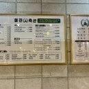 미진축산무동점