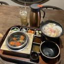 다차림 | 신중동역맛집 ‘우물집 부천’ 고급스러운 한상차림 후기!