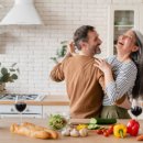 나의 피부 톤과 화장법 이미지