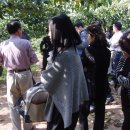 현명농장 이미지