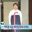 고*환