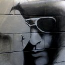 아이비스PC방 삼화점 이미지