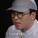 크리미밤밤