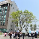 산성대로 476번길 이미지
