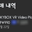 메타스토어 - 서초구 | 메타스토어