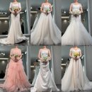 핑크언니PET샵 | [드레스샵 지정] 에스띠아 촬영 드레스 가봉 후기 / 주차 / 준비물, 피팅 꿀팁 공유