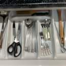 읍내스테이 이미지