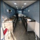 킹실내셀프세차장 이미지