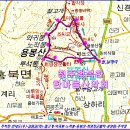 용봉산주차장 - 좌 이미지