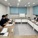 민가축병원 데일리벳