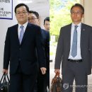 남수농장 이미지