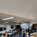 중앙대학교사범대학부속초등학교 | 서울 초등 체험학습 어디 가지? 더불어숲으로 떠난 생생 후기