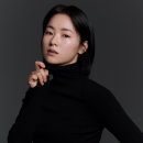 [단독] 전여빈, 남궁민과 호흡…‘우리 영화’ 주인공 캐스팅 이미지