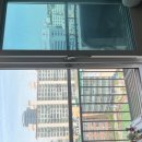 선유로44길 이미지