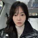 라라헤어 | 검단신도시미용실 라라헤어 레이어드컷 레이어드cs펌 후기