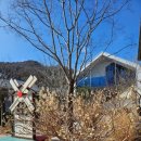 저전나눔터 이미지