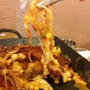 더맛쪽갈비 - 시흥시 승지로60번길 32 | 더맛쪽갈비