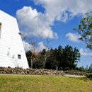 곡주마트 이미지