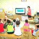 장천초등 병설 이미지