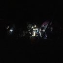 나인오토 이미지