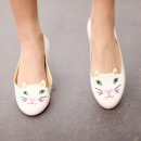 탐나는 고양이 이미지